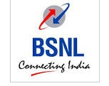 BSNL_TTA_2013_Answers