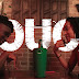 B.I.G Carter cativa com o lançamento da inédita "Louca"