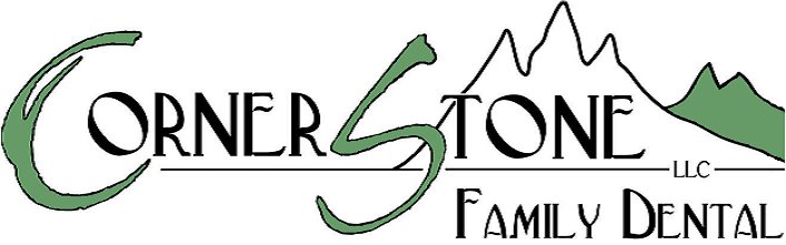 Corner Stone Family Dental