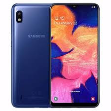 تحميل روم التطوير الخاص بجهاز SM-A105F Samsung Galaxy A10 كامل مع التعاريف