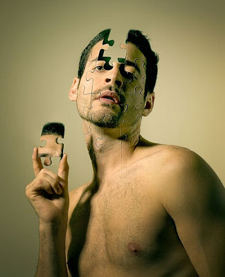 Creative Photo Manipulations by Aaron Nace Seen On www.coolpicturegallery.net