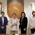 Fortalecen alianza estratégica con el Puerto de Panama City, Florida
