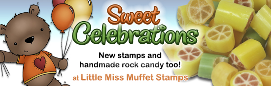 http://www.littlemissmuffetstamps.com/New-Stuff_c_80.html