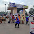 Nukkad Nataks organised for Safety Awareness at Level Crossings