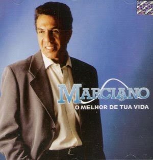 Marciano 2000