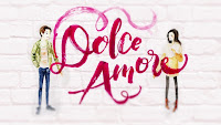 Dolce Amore August 3 2016 HD Episode