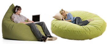 adults-Bean-Bag-Chairs