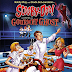 Scooby-Doo and the Gourmet Ghost (2018) Full Movie Subtitle Indonesia