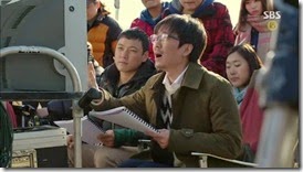 Pinocchio.E02.mkv_000610888_thumb1