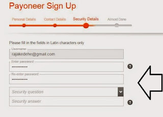 payoneer 4