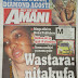 Udaku Leo 10 Aprili 2014