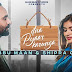 Itna Pyaar Karunga Lyrics - Babbu Maan, Shipra Goyal (2022)