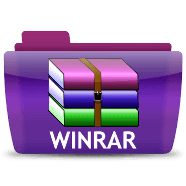 winrar download free