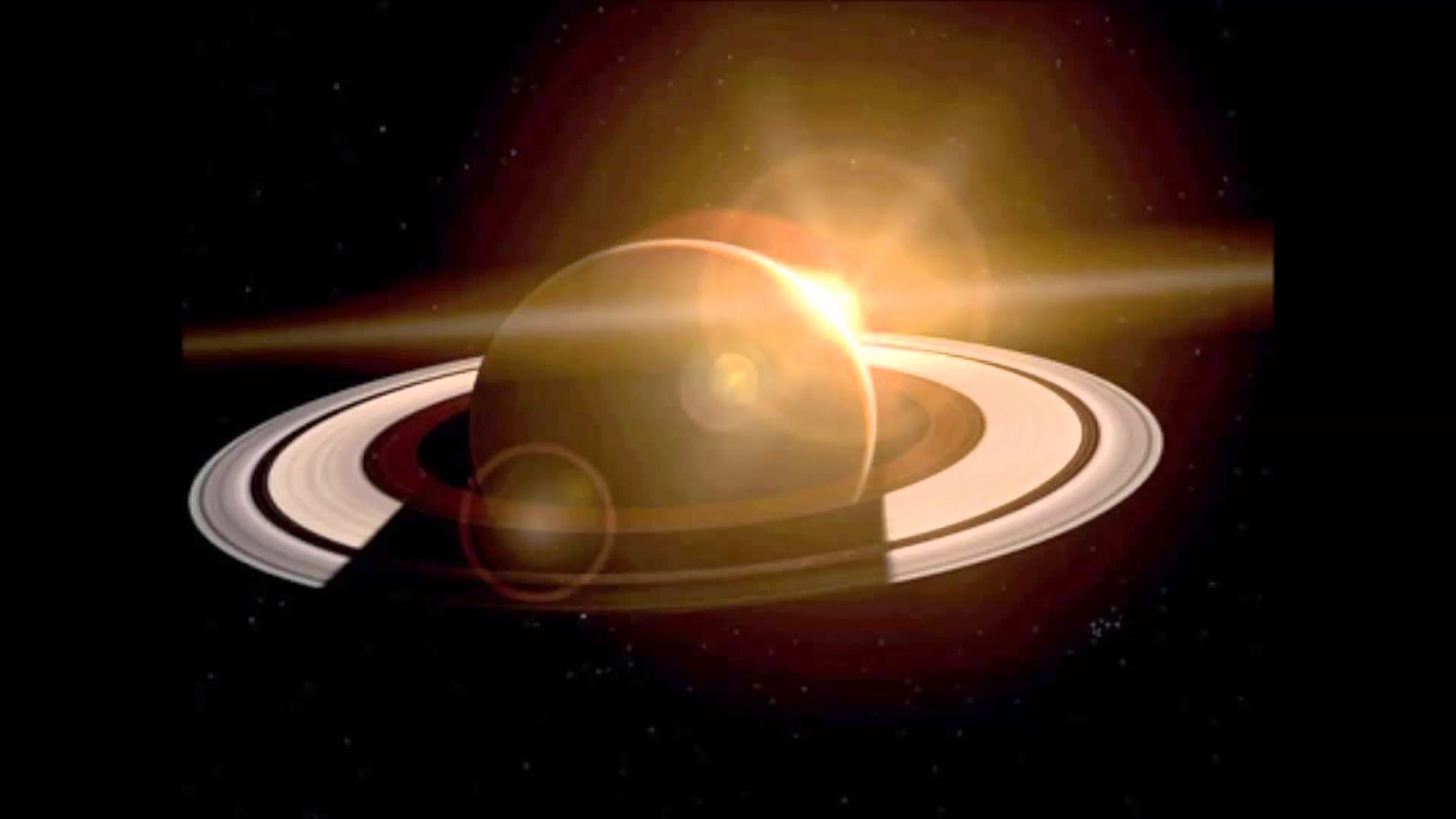 Saturn Transit in Scorpio: Return of Saturn in Scorpio in November 2014, Complete understanding on transit of saturn in different nakashtras in scorpio with mundane analysis 