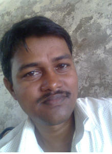 clip_image001