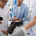 Business & Management Degrees