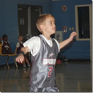 DSC_0020_edited-1