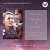 The Age of Adaline: Embracing the Beauty of Growing Old 