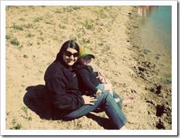 IMG_3446 copy