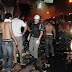 EFE: Cronología de los incendios de discotecas en Latinoamérica y el mundo