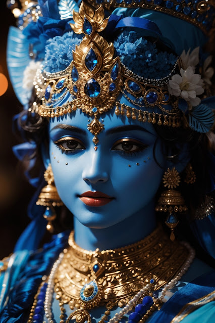 कृष्ण फोटो | Lord Krishna images : Little Krishna, Radha krishna, cute krishna, baby Krishna images for wallpaper, DP