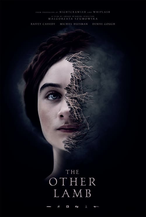 The Other Lamb 2020 Film Completo Download