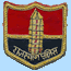 Recruitment of 13142 Constables in Rajasthan Police  2018