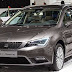 SEAT Leon ST 4Drive