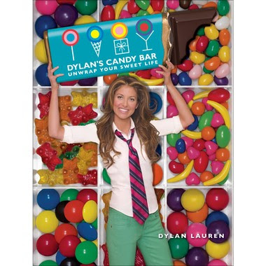 dylan lauren engaged. Come meet Dylan Lauren,