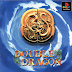 DICA: DOUBLE DRAGON