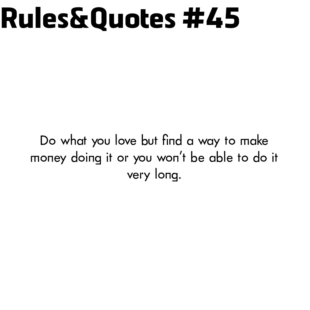 Rules-For-Son