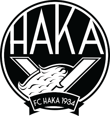 FOOTBALL CLUB HAKA