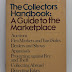 The Collectors Handbook SOLD