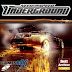 Need For Speed Underground Full Rip Game for pc Download