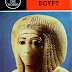 The Art of Egypt: The Time of the Pharaohs