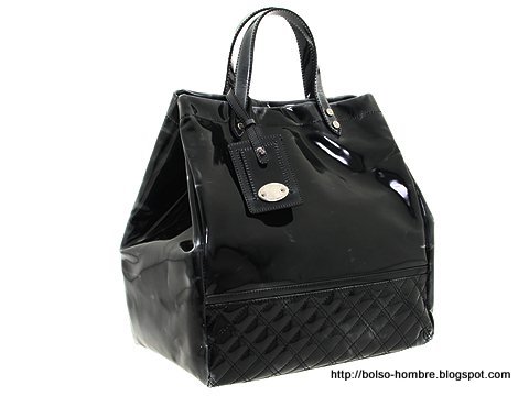 Bolso hombre:bolso-73082873