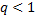 clip_image052