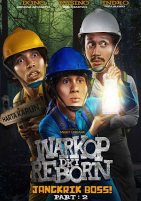 Download Film Indonesia Terbaru 2019 Gratis | Full ...