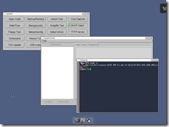 Available-Now-Tiny-Core-Linux-2-8-2