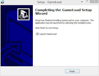 GameLoad - Play Unity Games