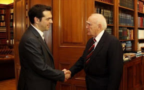 papoulias_tsipras_20120508_01.jpg