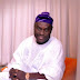 Ooni Of Ife. Oba Adeyeye will marry second wife this Weekend