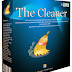 The Cleaner 9.0.0.1123 DC 09.03.2014 with crack,patch,key Free Download