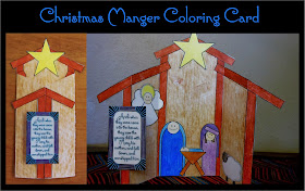 http://hollyshome-hollyshome-hollyshome.blogspot.com/2013/11/a-manger-christmas-card-to-color.html