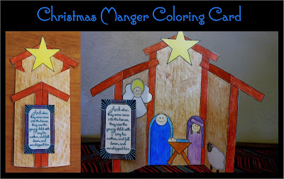 http://hollyshome-hollyshome-hollyshome.blogspot.com/2013/11/a-manger-christmas-card-to-color.html