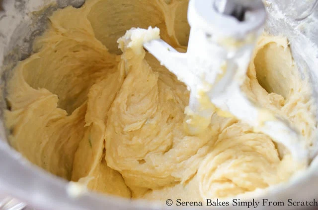 Lemon-Lime-Pound-Cake-Batter.jpg