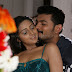 Hide and seek movie stills 