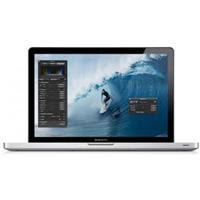 Apple MacBook Pro Z0LYQ LapTop