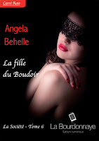 http://www.labourdonnaye.com/produit/80/9782824203546/La%20fille%20du%20Boudoir%20(la%20societe%20-%20tome%206)