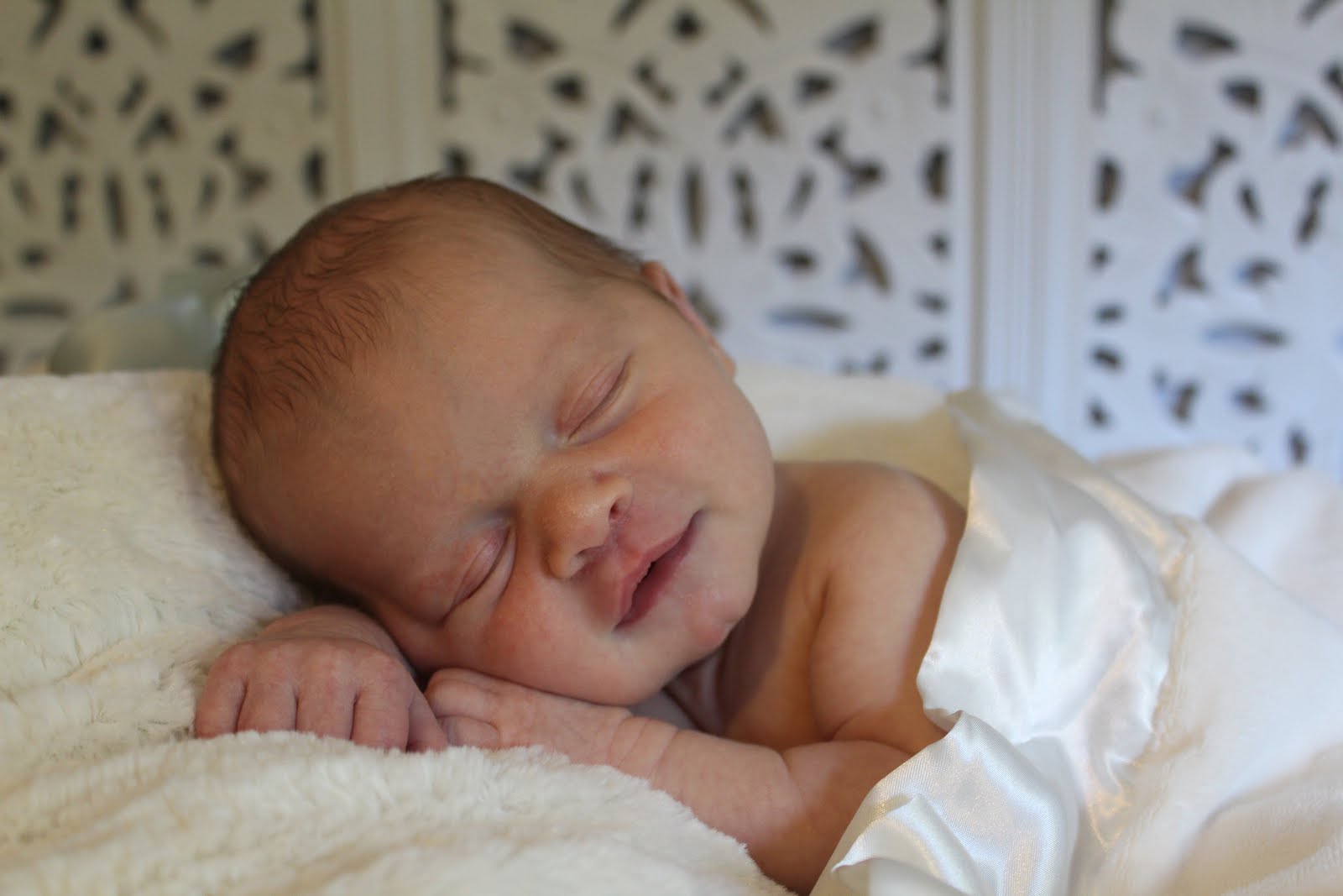 Newborn